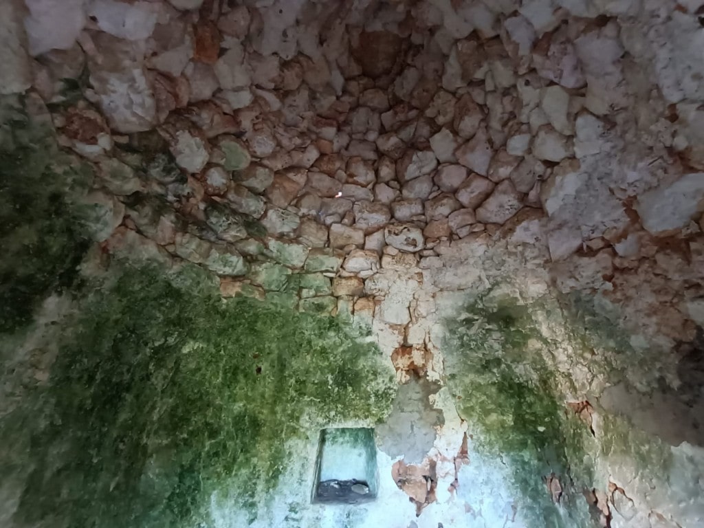 Giano Group Immobiliare